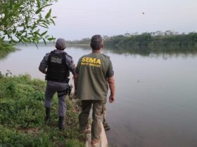 Fiscalização apreende 13,3 kg de pescado ilegal durante patrulhamento em Poconé_660b13cacbec0.jpeg